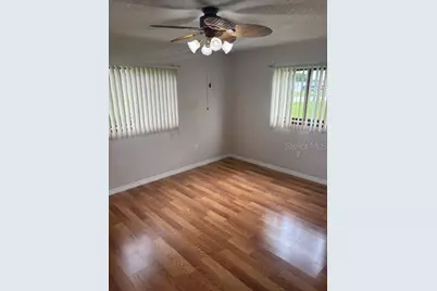 10405 SW 98th Terrace, Ocala, FL 34481 - Photo 10