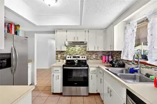 10405 SW 98th Ter, Ocala, FL 34481 - Photo 10