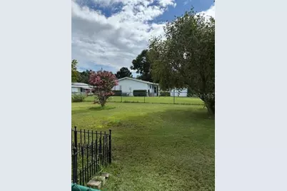 10405 SW 98th Terrace, Ocala, FL 34481 - Photo 30