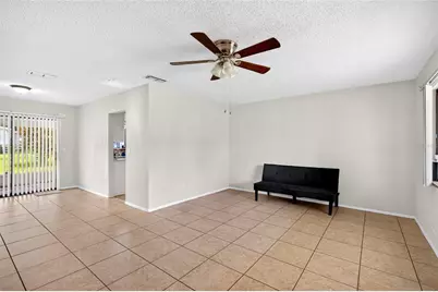 10405 SW 98th Terrace, Ocala, FL 34481 - Photo 8