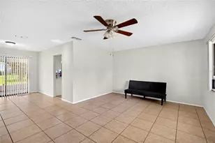 10405 SW 98th Ter, Ocala, FL 34481 - Photo 8