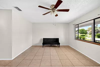 10405 SW 98th Terrace, Ocala, FL 34481 - Photo 6