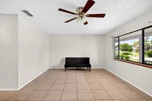 10405 SW 98th Ter, Ocala, FL 34481 - Photo 6