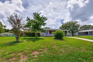10405 SW 98th Ter, Ocala, FL 34481 - Photo 1