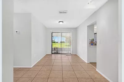10405 SW 98th Terrace, Ocala, FL 34481 - Photo 12