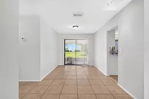 10405 SW 98th Ter, Ocala, FL 34481 - Photo 12