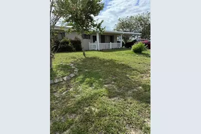 10405 SW 98th Terrace, Ocala, FL 34481 - Photo 24
