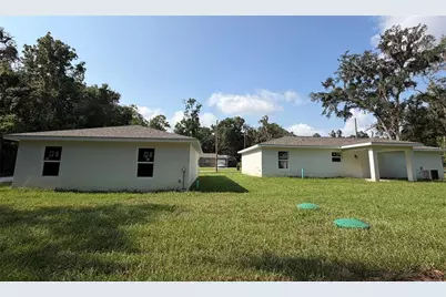2177 NW 65th Place, Ocala, FL 34475 - Photo 2