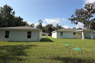 2177 NW 65th Pl, Ocala, FL 34475 - Photo 2