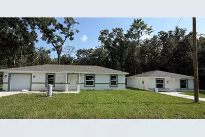 2177 NW 65th Place, Ocala, FL 34475 - Photo 1