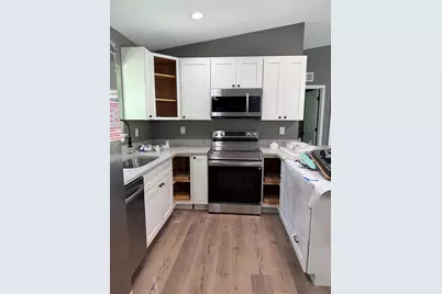 2177 NW 65th Place, Ocala, FL 34475 - Photo 24