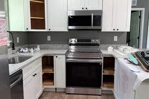 2177 NW 65th Pl, Ocala, FL 34475 - Photo 24