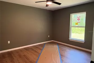 2177 NW 65th Pl, Ocala, FL 34475 - Photo 6