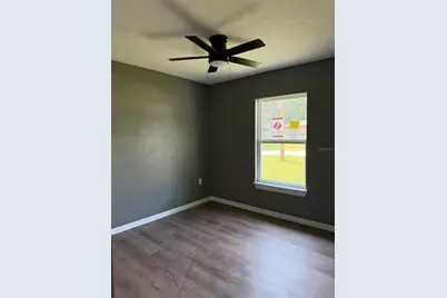2177 NW 65th Place, Ocala, FL 34475 - Photo 20