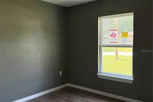 2177 NW 65th Pl, Ocala, FL 34475 - Photo 20