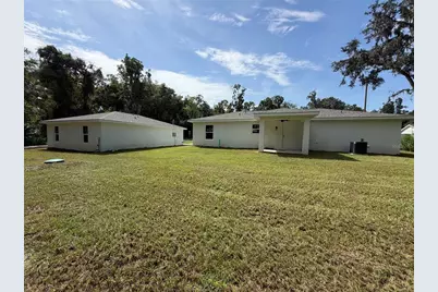 2177 NW 65th Place, Ocala, FL 34475 - Photo 2