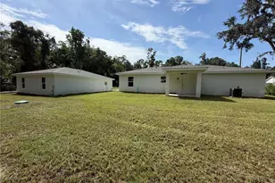 2177 NW 65th Pl, Ocala, FL 34475 - Photo 2
