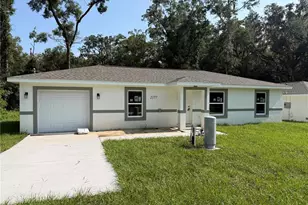 2177 NW 65th Pl, Ocala, FL 34475 - Photo 12