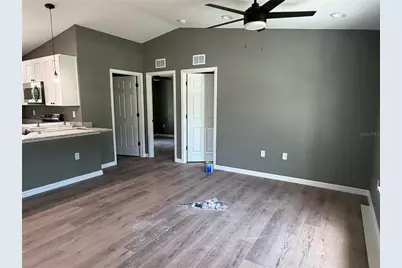 2177 NW 65th Place, Ocala, FL 34475 - Photo 20