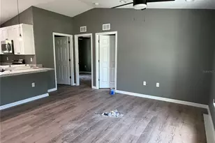 2177 NW 65th Pl, Ocala, FL 34475 - Photo 20
