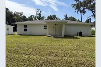2177 NW 65th Place, Ocala, FL 34475 - Photo 26