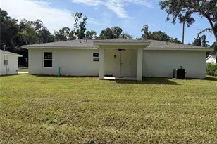 2177 NW 65th Pl, Ocala, FL 34475 - Photo 26