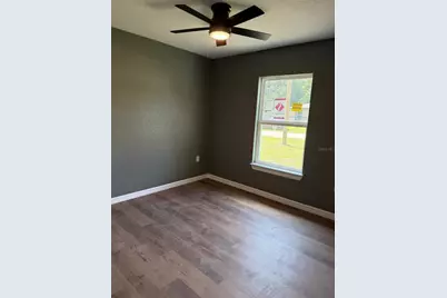 2177 NW 65th Place, Ocala, FL 34475 - Photo 24
