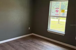 2177 NW 65th Pl, Ocala, FL 34475 - Photo 24