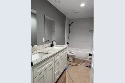 2177 NW 65th Place, Ocala, FL 34475 - Photo 4