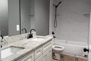 2177 NW 65th Pl, Ocala, FL 34475 - Photo 4