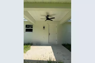 2177 NW 65th Place, Ocala, FL 34475 - Photo 26