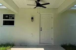 2177 NW 65th Pl, Ocala, FL 34475 - Photo 26