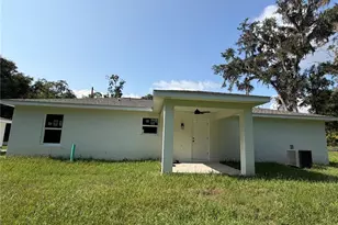 2177 NW 65th Pl, Ocala, FL 34475 - Photo 4