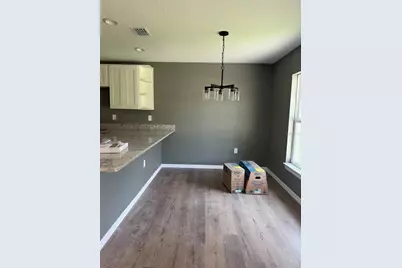 2177 NW 65th Place, Ocala, FL 34475 - Photo 10