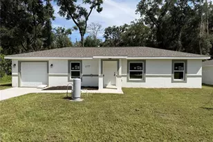 2177 NW 65th Pl, Ocala, FL 34475 - Photo 14