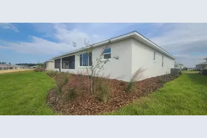 9754 SW 103rd Avenue, Ocala, FL 34481 - Photo 18