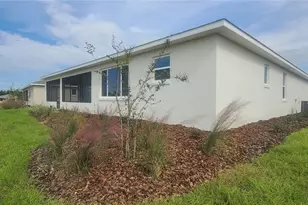9754 SW 103rd Ave, Ocala, FL 34481 - Photo 18