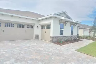 9754 SW 103rd Ave, Ocala, FL 34481 - Photo 2