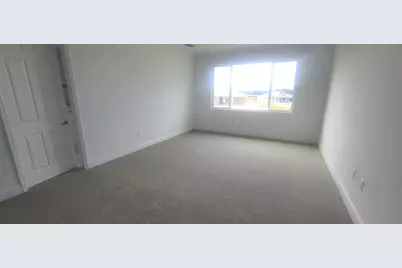 9754 SW 103rd Avenue, Ocala, FL 34481 - Photo 10