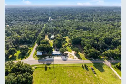 3025 S US Highway 41, Dunnellon, FL 34432 - Photo 62