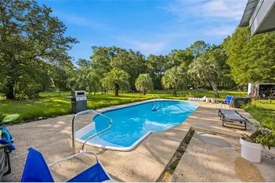 3025 S US Highway 41, Dunnellon, FL 34432 - Photo 46