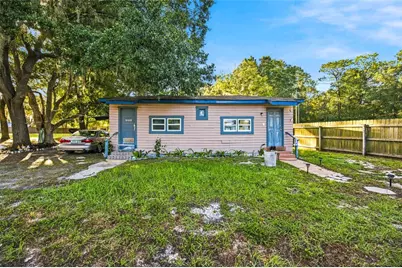 3025 S US Highway 41, Dunnellon, FL 34432 - Photo 58