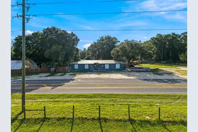 3025 S US Highway 41, Dunnellon, FL 34432 - Photo 4