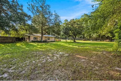 3025 S US Highway 41, Dunnellon, FL 34432 - Photo 56