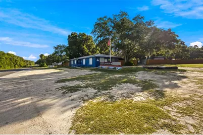 3025 S US Highway 41, Dunnellon, FL 34432 - Photo 6