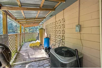 3025 S US Highway 41, Dunnellon, FL 34432 - Photo 52