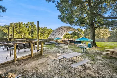 3025 S US Highway 41, Dunnellon, FL 34432 - Photo 32
