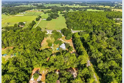 3025 S US Highway 41, Dunnellon, FL 34432 - Photo 64