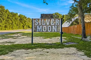 3025 S US Hwy 41, Dunnellon, FL 34432 - Photo 1