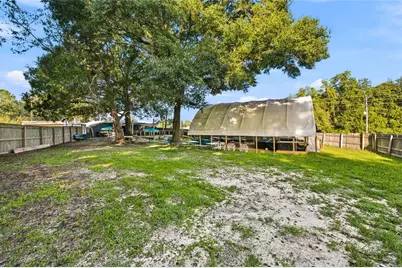 3025 S US Highway 41, Dunnellon, FL 34432 - Photo 38